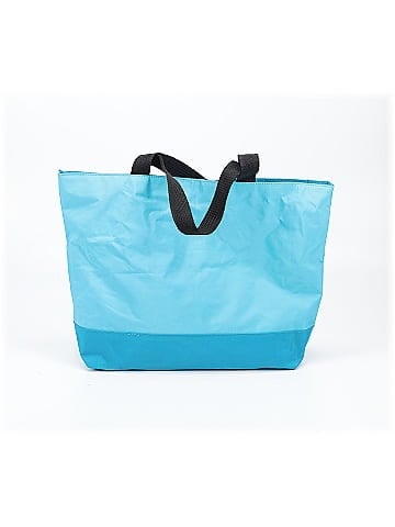 Bloomingdale's Tote (view 1)