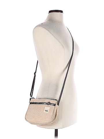 Haiku Crossbody Bag (view 2)