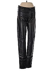 J Brand Casual Pants