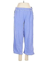 Fresh Produce Casual Pants