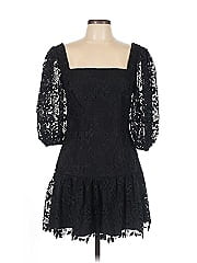 Ml Monique Lhuillier Cocktail Dress