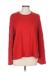 Cos Long Sleeve T Shirt