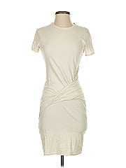 James Perse Casual Dress