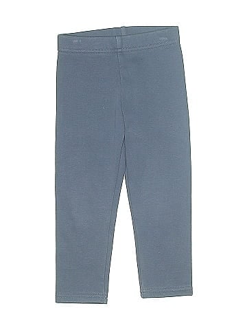 OshKosh B'gosh Active Pants (view 1)