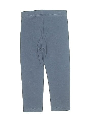 OshKosh B'gosh Active Pants (view 2)