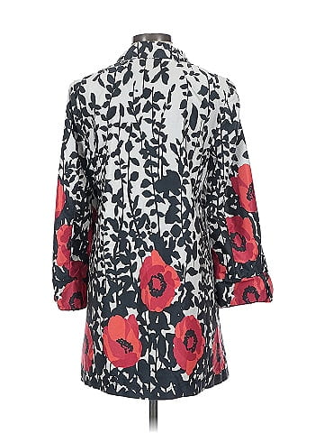 Ambition Coat (view 2)