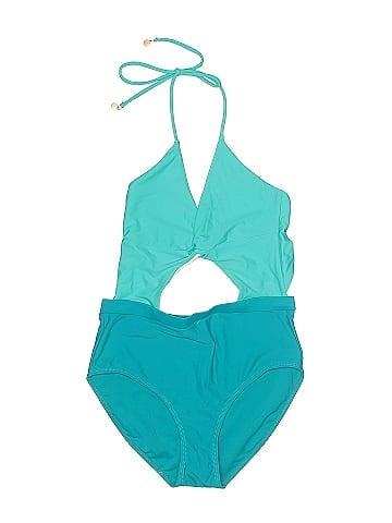 6 Shore Road One Piece Swimsuit (view 1)