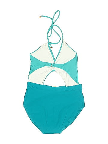 6 Shore Road One Piece Swimsuit (view 2)