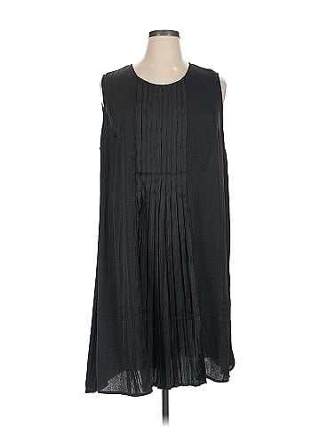 Ellos Casual Dress (view 1)
