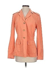Doncaster Collection Blazer