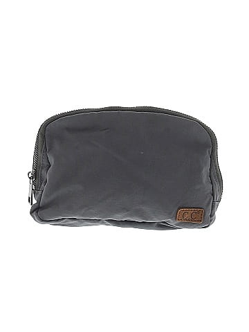 C.C Exclusives Belt Bag (view 1)