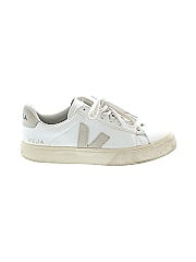 Veja Sneakers