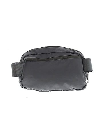 C.C Exclusives Belt Bag (view 2)