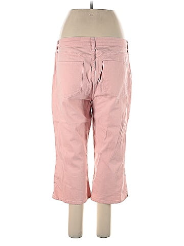 Riders by Lee Casual Pants (view 2)