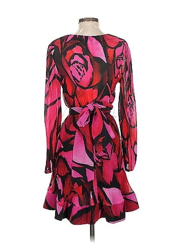 Milly Cocktail Dress (view 2)