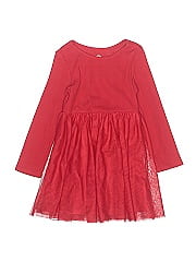 Wonder Nation Dress