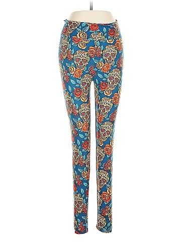 FabuLegs Leggings (view 1)