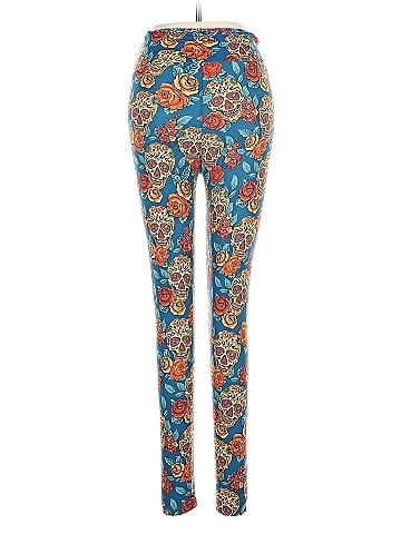 FabuLegs Leggings (view 2)