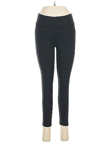 Oiselle Active Pants (view 1)