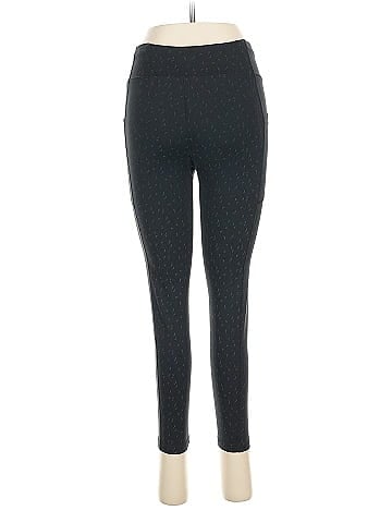 Oiselle Active Pants (view 2)