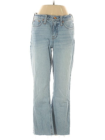 J.Crew Jeans (view 1)
