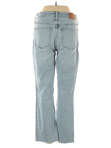 J.Crew Jeans (view 2)
