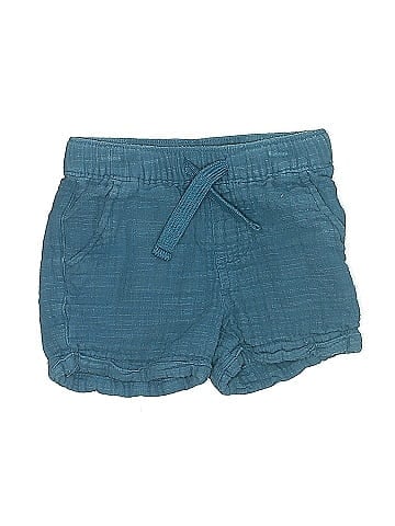 Cat & Jack Shorts (view 1)
