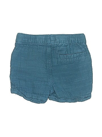 Cat & Jack Shorts (view 2)