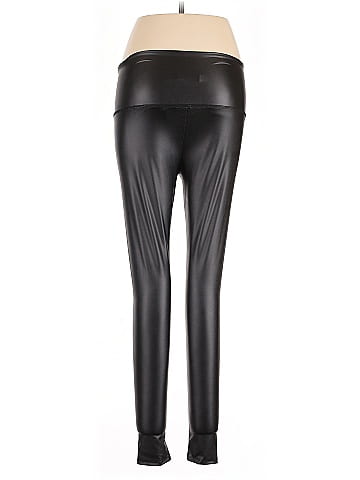 Just Fab Leggings (view 2)