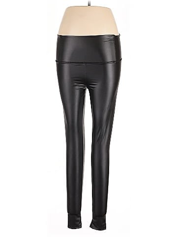 Just Fab Leggings (view 1)