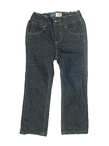 Old Navy Jeans (view 1)