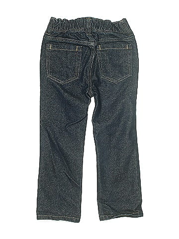 Old Navy Jeans (view 2)