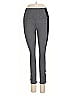 Lululemon Athletica Gray Active Pants Size 4 - photo 1