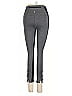 Lululemon Athletica Gray Active Pants Size 4 - photo 2