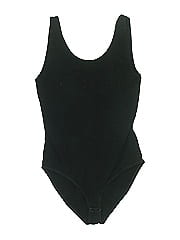Pact Bodysuit