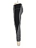 Lululemon Athletica Gray Active Pants Size 4 - photo 5