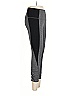 Lululemon Athletica Gray Active Pants Size 4 - photo 4