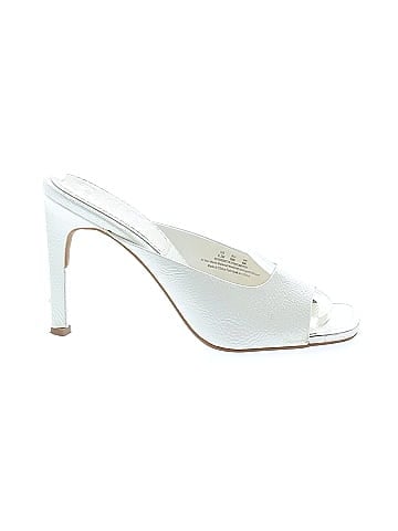 DKNY Mule/Clog (view 1)
