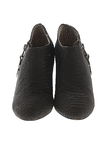 Matt Bernson Ankle Boots (view 2)