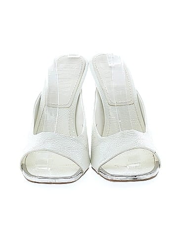 DKNY Mule/Clog (view 2)