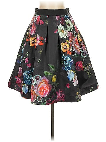 Ted Baker London Formal Skirt (view 1)