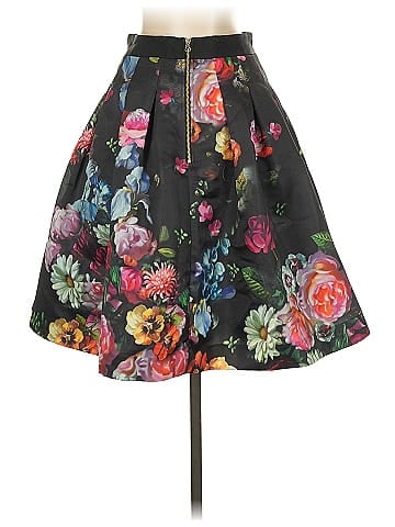 Ted Baker London Formal Skirt (view 2)