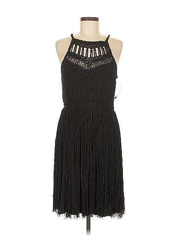 Boston Proper Cocktail Dress (view 1)
