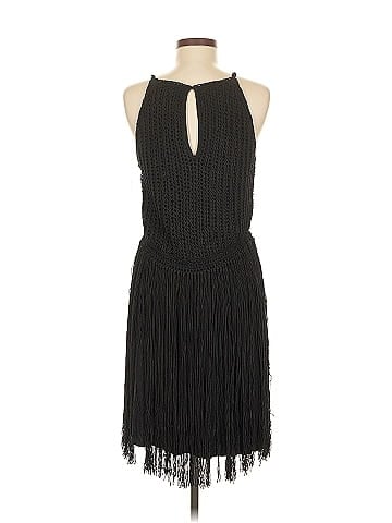 Boston Proper Cocktail Dress (view 2)