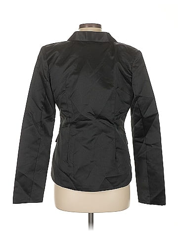 PrettyLittleThing Blazer (view 2)