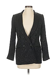 Reiss Blazer