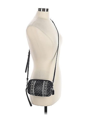 Coach Crossbody Bag (view 2)
