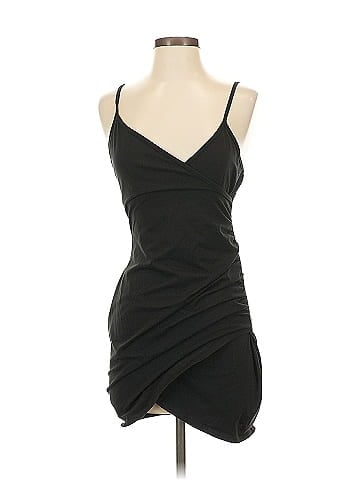 Superdown Cocktail Dress (view 1)
