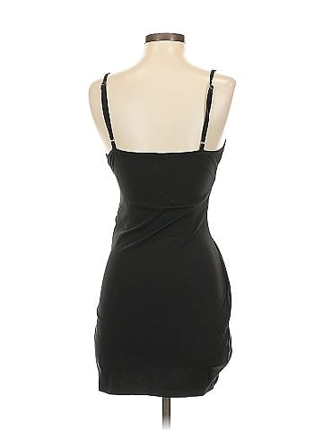 Superdown Cocktail Dress (view 2)