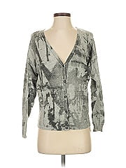 Diesel Cardigan